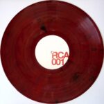rca1