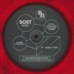 sost1