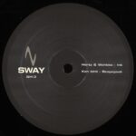 sway