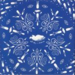 wintersampler