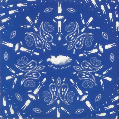 Various - A Winter Sampler VII (3x12", Comp)