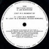 Matthew Dekay & Lee Burridge-0