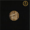 Jeff Mills - The Director's Cut (12", Comp, RE, RM, 180) 1 Jeff Mills-0