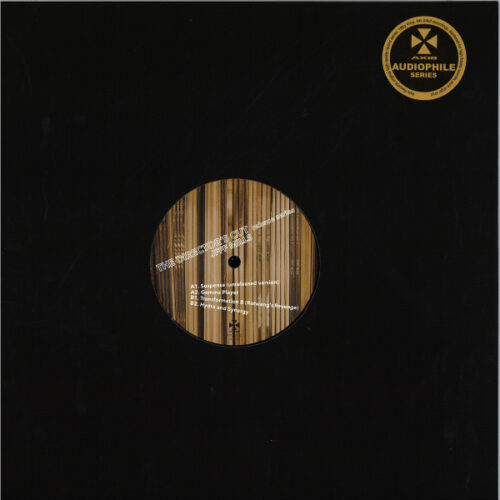 Jeff Mills-0