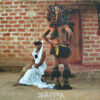 Sampa The Great - The Return (2xLP, Album) 2 Sampa The Great-0
