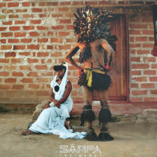 Sampa The Great-0