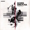 Boris Brejcha - Classics 3.6 (12", Ltd, RM, Tra) 2 Boris Brejcha-0