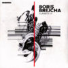 Boris Brejcha-0