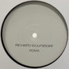 Richard Wolfsdorf-0