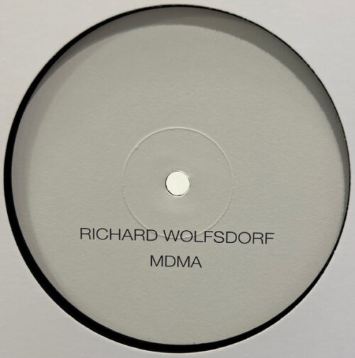 Richard Wolfsdorf-0