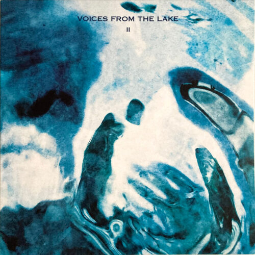 Voices From The Lake-0