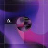 Various-0