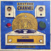 Another Channel - (Dub) Excursion(s) (LP, Album, Ltd, RE, RP) 1 Another Channel-0