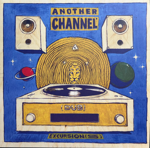 Another Channel-0
