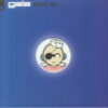 Gaia-0