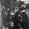 D'Angelo And The Vanguard (3) - Black Messiah (2xLP, Album, RE) 1 D'Angelo And The Vanguard (3)-0