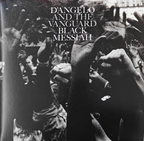 D'Angelo And The Vanguard (3)-0