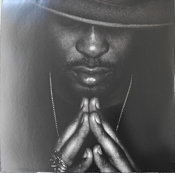 Black Messiah-1 D'Angelo And The Vanguard (3)-1