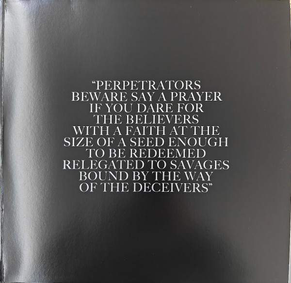 Black Messiah-2 D'Angelo And The Vanguard (3)-2