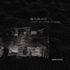 Barac-0
