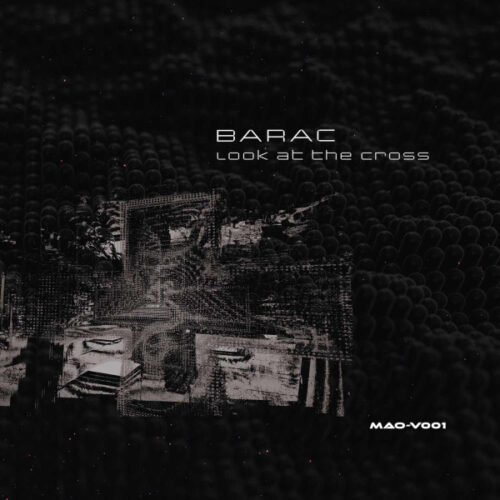 Barac-0