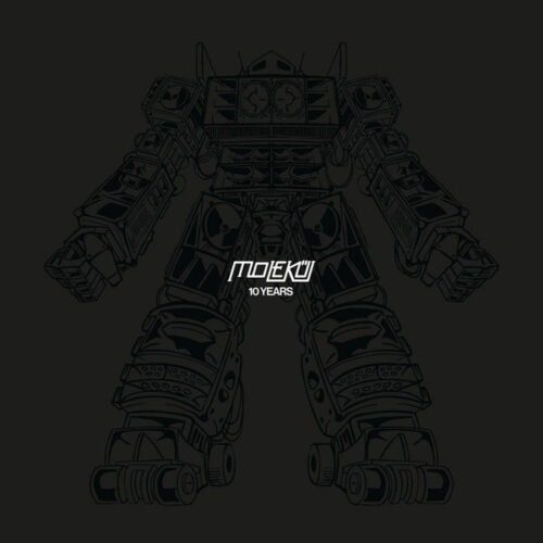 Various-0