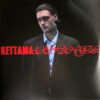 Kettama-0