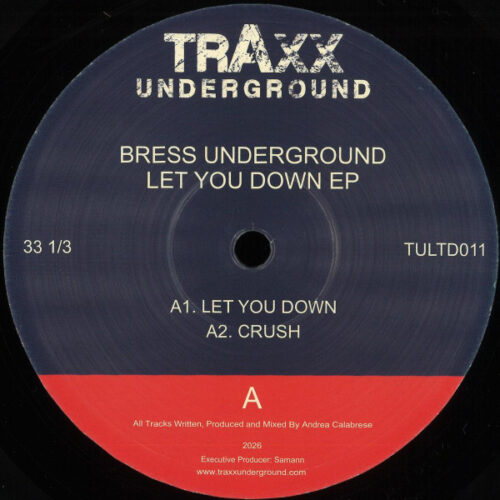 Bress Underground-0