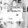 Presence-0