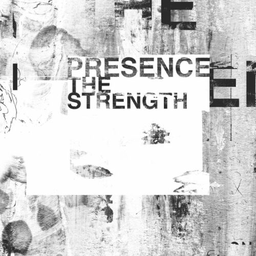 Presence-0