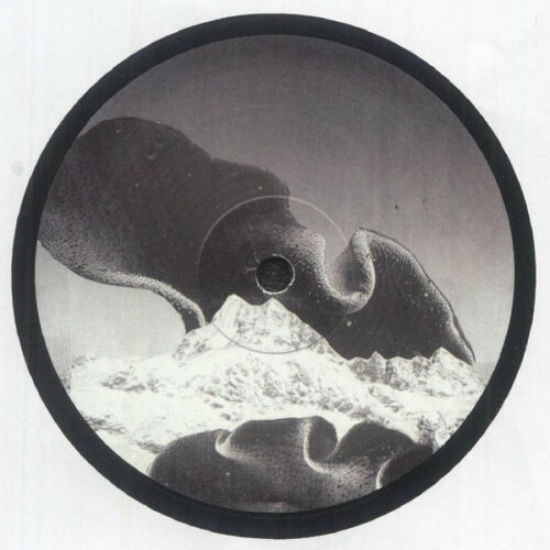 Various-0