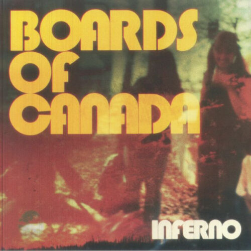 Boards Of Canada-0