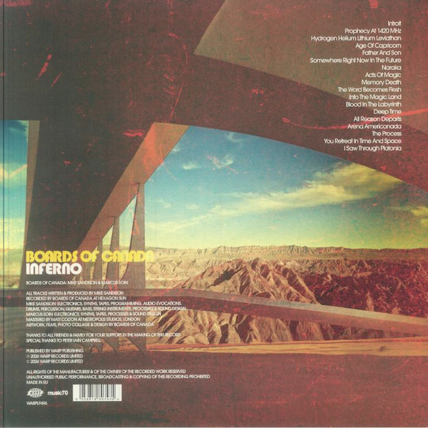 Inferno-1 Boards Of Canada-1