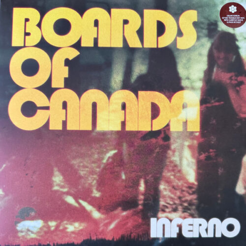 Boards Of Canada-0