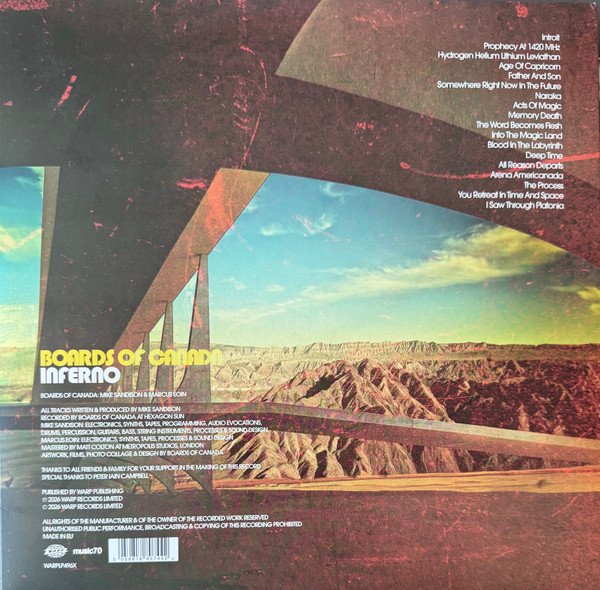 Inferno-1 Boards Of Canada-1