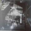 Lakej - Hyperreality (2x12", Ltd, Red) 2 Lakej-0