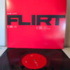 Alarico (2) - Solace Pt. 2 (12", EP) 2 Alarico (2)-0