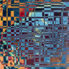 Monolake-0