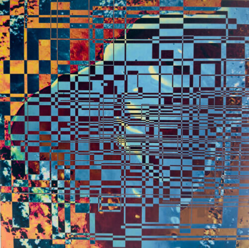 Monolake-0