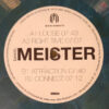 Daniel Meister-0