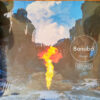 Bonobo - Migration (2xLP, Album, 180) 1 Bonobo-0