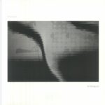 Biodub, Pablo Bolivar - Dialogue (12", Gre) 1 biodub