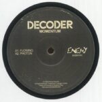 decoder