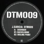 dtm009
