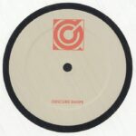 obscure