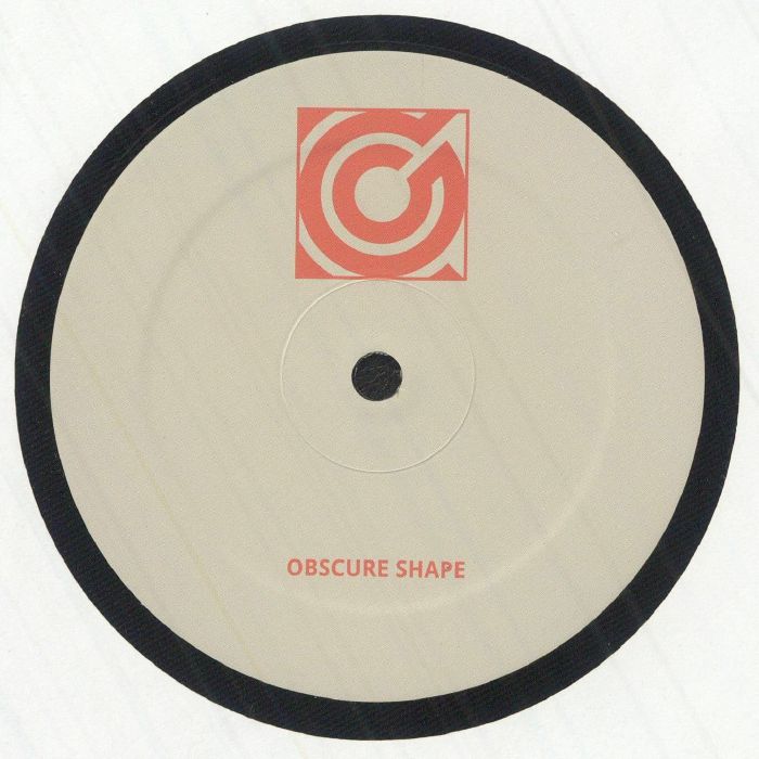 obscure obscure