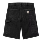 singlekneeshort black 1