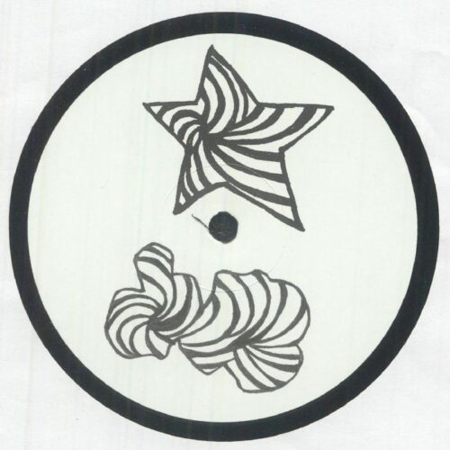 Various - Stardub 10 VA (12")