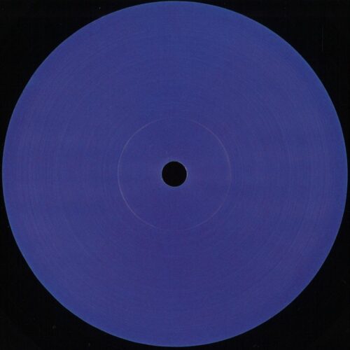 Svreca - Re-defined (12")