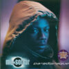 MC Solaar-0